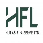 Hulas Fin Serve Limited